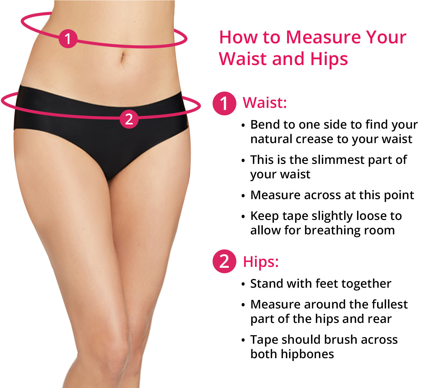 Plain Black Cotton Thongs size